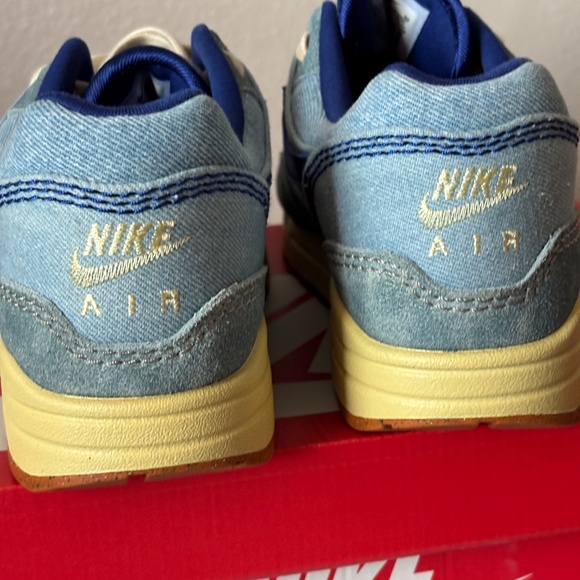 Sneakers Air Max 1 - Picture 8 of 15